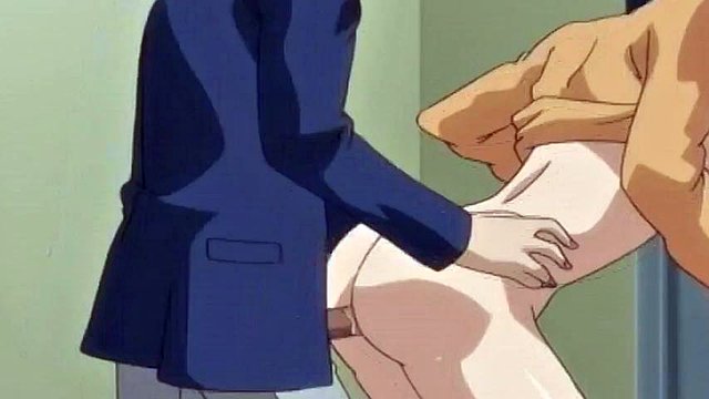 Fuck: Eporner, Milf & Big Boobs Porn