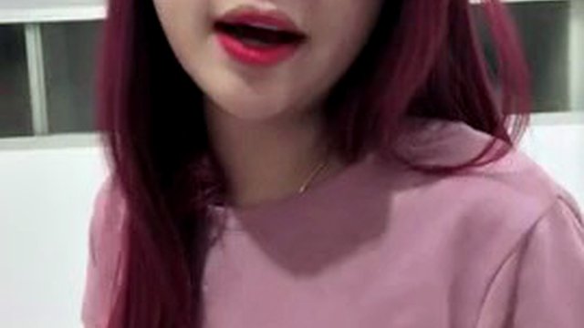 malay - malay girl