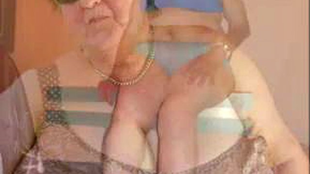OmaGeil Grannies Gone Nude Slideshow Compilation: Amateur, Mature & Mom Porn