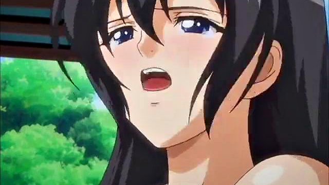 Hentai: Asian, Big Dick & Hentai Anime Porn
