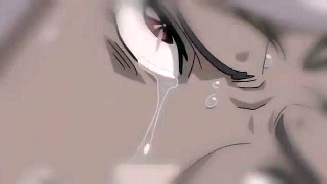 Hentai: Blondynki, Azjatki i porno z zabawkami