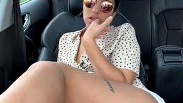 petite: Big Tits, Amateur & Eporner Porn