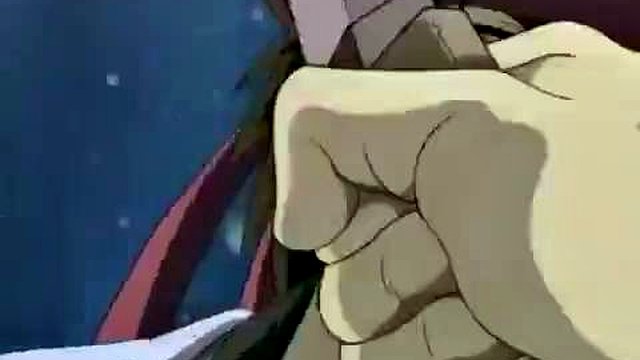 Rurouni Kenshin 23: Chaturbate, Vintage & Anime Porn
