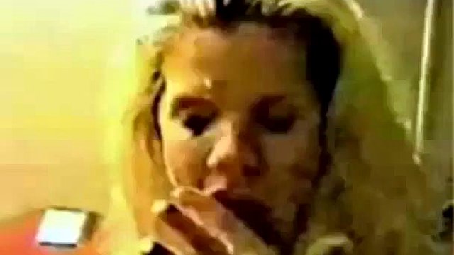 Cuck filme sa femme avec la BBC : pipe, levrette et porno amateur