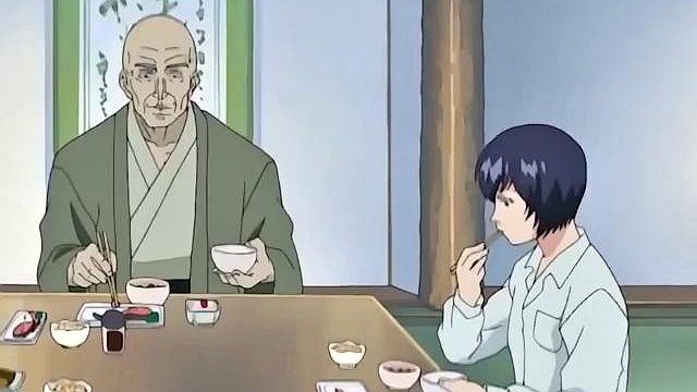 Hentai: Blonde, Pornhub & Hentai Anime Porn