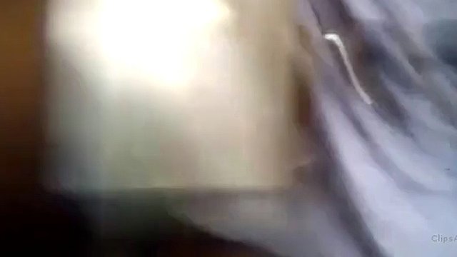 克沙夫普拉姆德里彩信