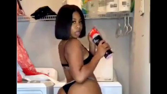 beat your m to beautiful clothes ebony girls from instagram