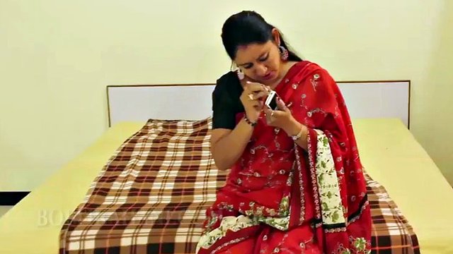 aunque babi ki masti