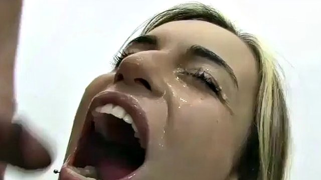 2018 cumshot cum in mouth swallow compilation p16