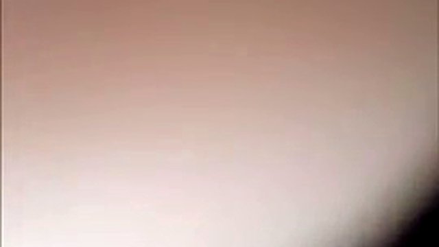 A huge and exciting hemorrhoid appeared on a sexy young man who flaunts it alone in the bathroom on camera