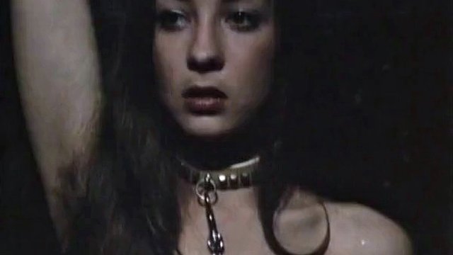 vintage 1979 - slave
