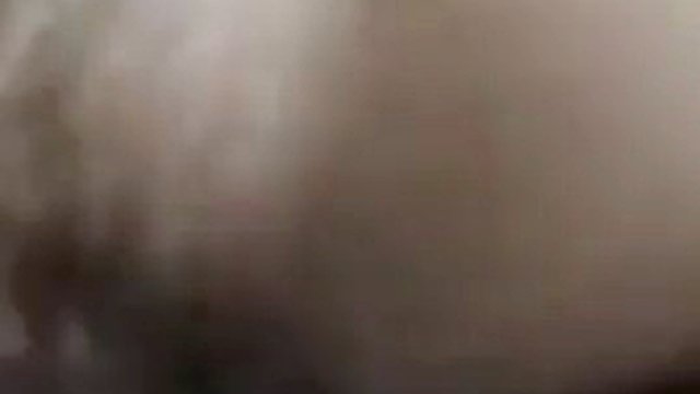 Nepali Husband wife sex on Hospital Ward in Doggy Style
