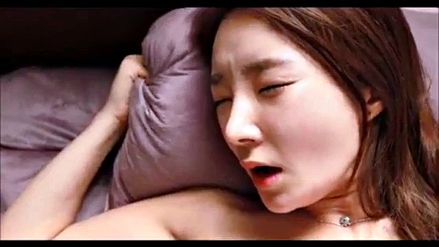 korea korean domestic porn call girl calling ajumma kakao talk BV53