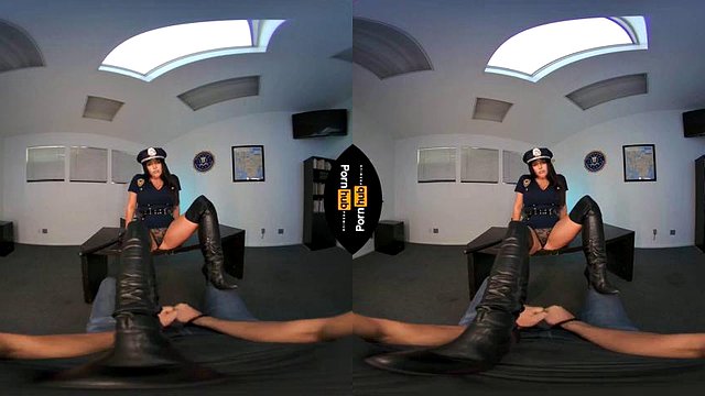 big ti vr: Big Tits, Babe & Virtual Reality Porn