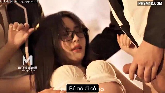 teacher and student: Blowjob, Doggy & Fansly Porn