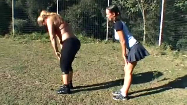 chicks licking asshole and eating farts: Stripchat, Lesbian & Anal Farting Porn