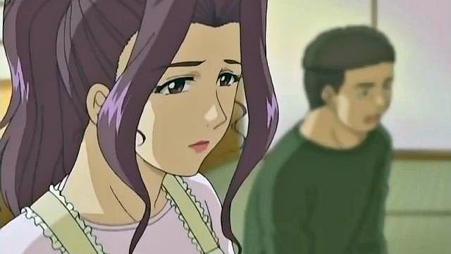 Mommy: Big Tits, Xnxx & Stepmom Porn