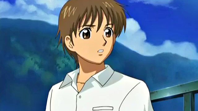 Hentai Anime Geheimnis der Mutter
