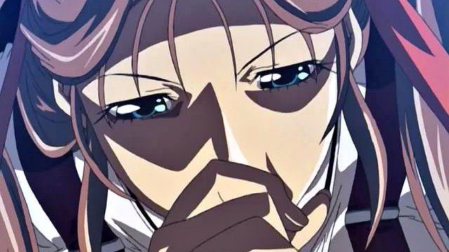 Bible Black New Testament - Ch 2: Japanese, Hentai & Anime Porn
