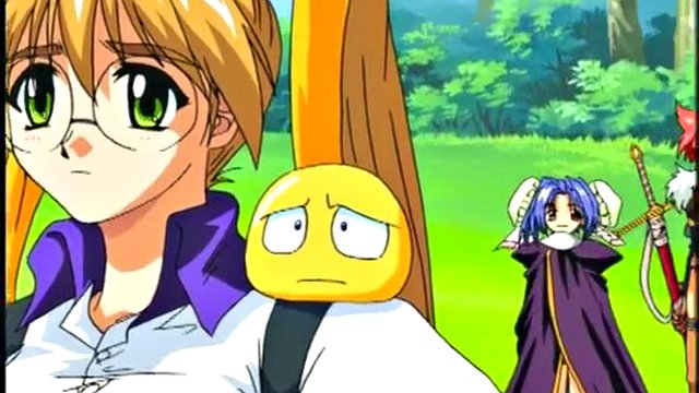 Anime Romance Swordsman: Japanese, Hentai & Onlyfans Porn