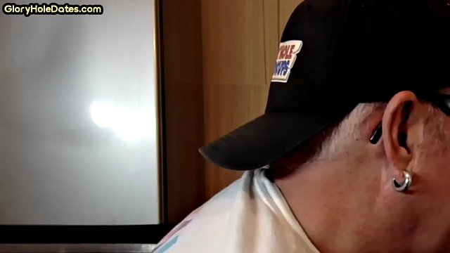 성숙한 gaydaddy perv 짜증 영광의 구멍 날짜 에 그의 집