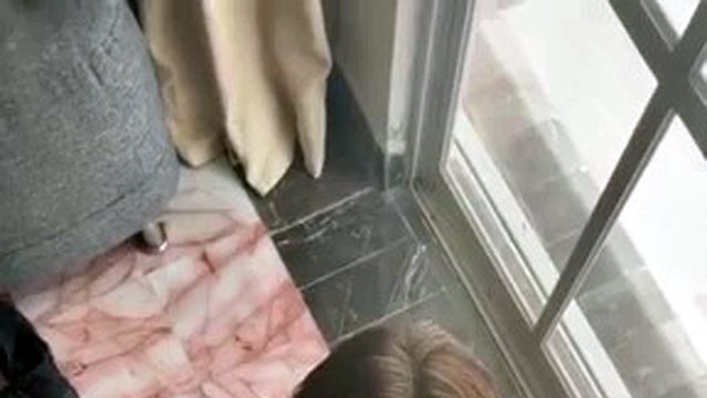 Find sexy girls live on Pusicam.com