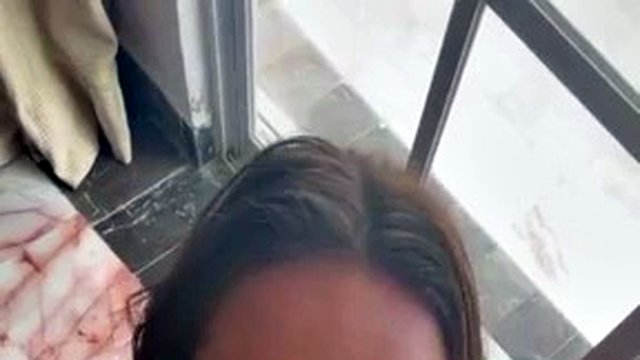 Trova ragazze sexy dal vivo su Pusicam.com