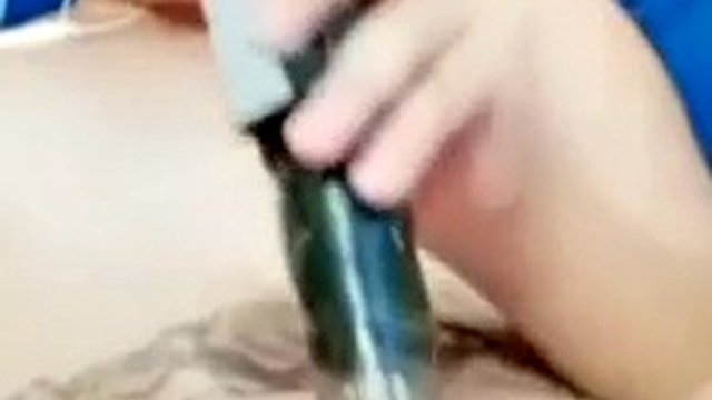 Beautiful artist again live part 1