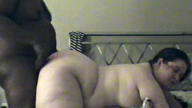 BBW vs BBC
