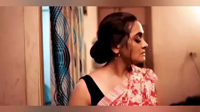 India casalinga Sudipa Ko Padosi Ne khub choda