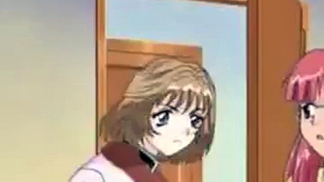 02 English sub