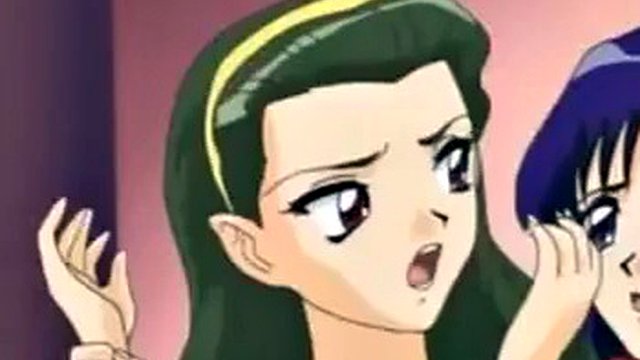 02 English sub