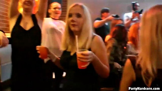 Watch Party Hardcore Gone Crazy 39 Super Extended -S, Party, Amateur Porn