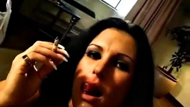 Fumer Fellation: Xnxx, Solo & Bbw Porn