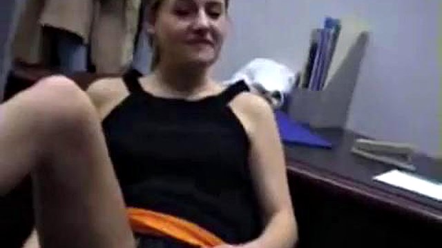 secretaria follando: Mamada, Amateur Y Pornhub Porn