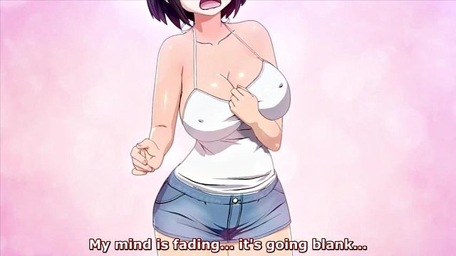 Anno autem: Fansly, Milf & Compilation Porn