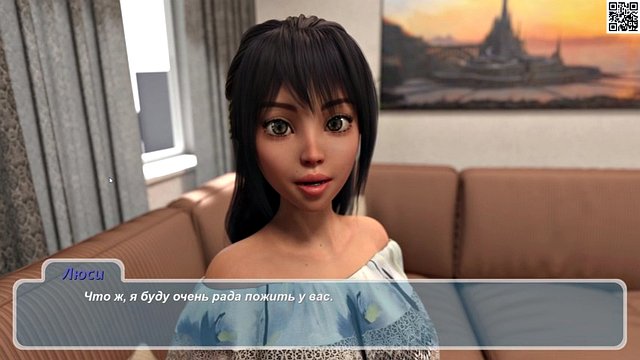 Pełny opis przejścia - Wesołego lata, część 2