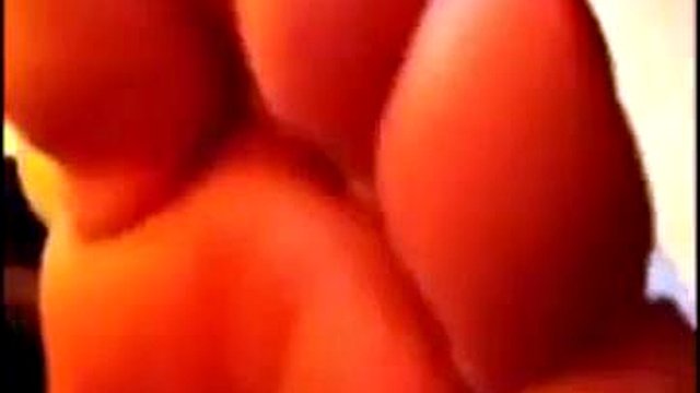 PRETTTY WHORE MEXICAN FEET IN MIAMI AGAIN: Big Ass, Babe & Anal Porn
