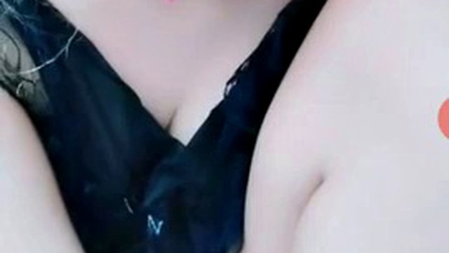 Kay Indo