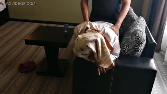Indo