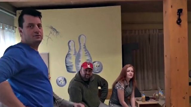 hunt4k. poor couple considers sex for money as a good