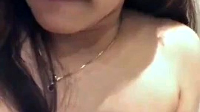Indo