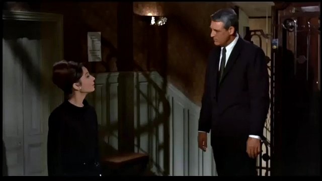 las interminables nalgadas del clasico hollywood