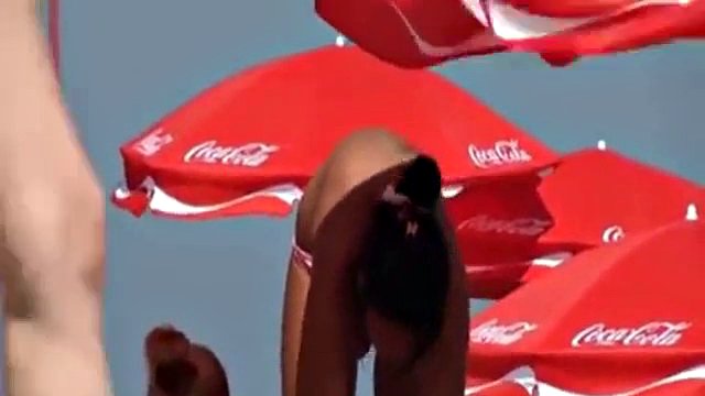 sex on the beach with soda