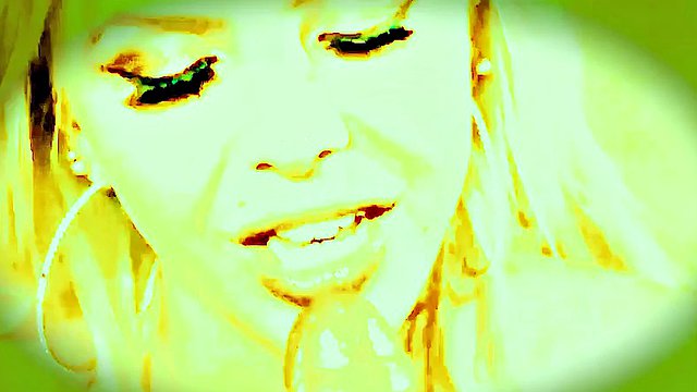 bbc sissy mdma trip