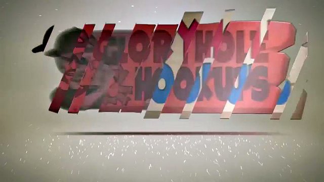 Duke Intern At The Gloryhole