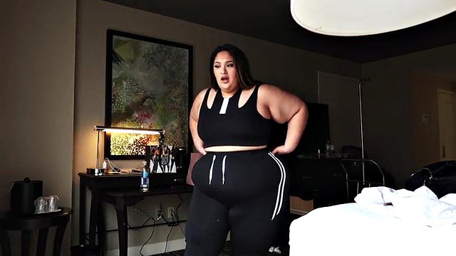 big booty bbw: Amateur, Onlyfans & Boobs Tits Porn