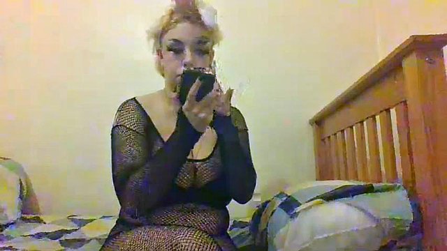 uk emily fishnets dirty slut: Big Tits, Babe & Blonde Porn