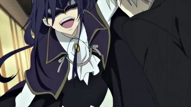 Anime con Japanese e Cameron Dee: porno anale, Pornhub e interrazziale