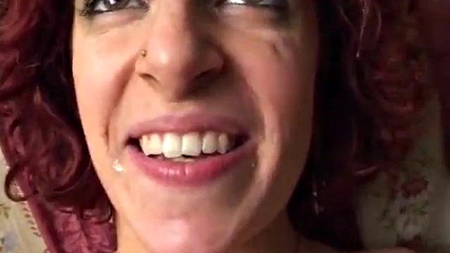 Spanish chubby: Blowjob, Cowgirl & Amateur Porn